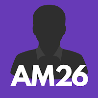 Assistant Manager 26