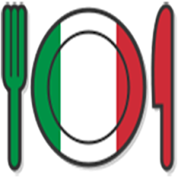 Recettes Italiennes