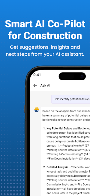 Ark Project Command by BLDX Screenshot 2