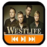 All Westlife Songs
