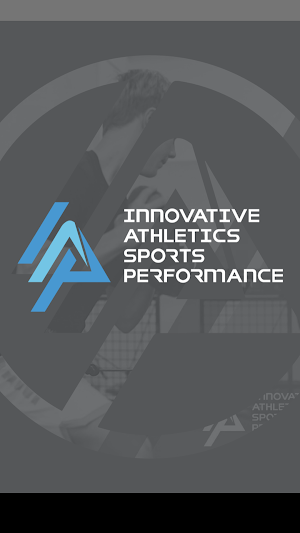 IAP Sports Iowa Screenshot 0