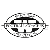WFCA All-Star Football Games