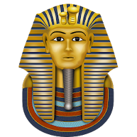 Pharaohs