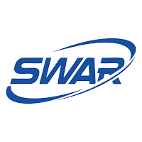 SWAR IOT
