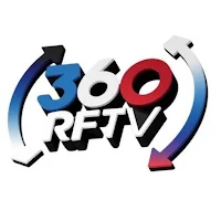 360 RFTV