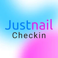 Justnail FC
