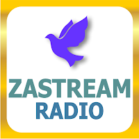 Zastream Radio Online Live