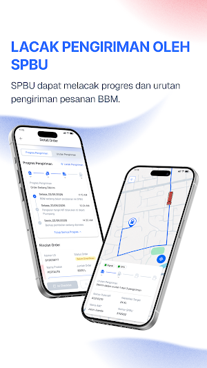 Onefis Screenshot 3