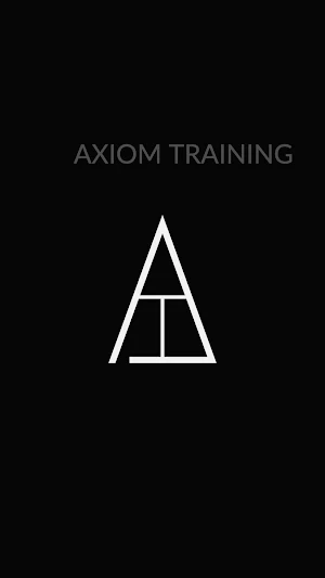 Axiom Training Screenshot 0