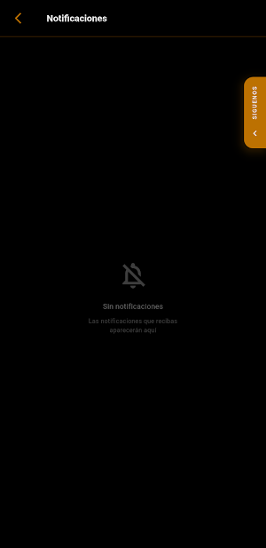 La Estación Sentimental Screenshot 3