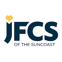 JFCS Client Portal