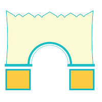 Visit Harar