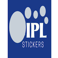 IPL stickers