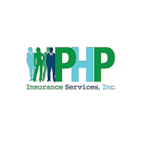 PHP Insurance Services Online