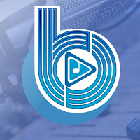 BLU RADIO DIGITAL