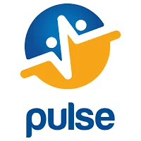 Pulse of Federals