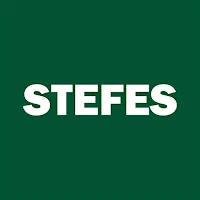 STEFES каталог ЗЗР 2024