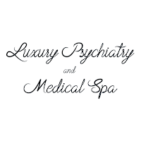 Luxury Psychiatry and Medical