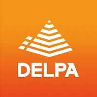 DELPA