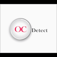 OCDetect-Student