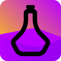Pirix Lab - NFT Creator