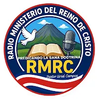 RMRC