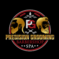 Precision Grooming Barbershop