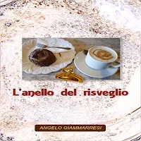 L'ANELLO DEL RISVEGLIO