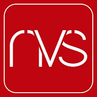Thermokon NOVOSapp