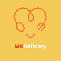 MK Delivery