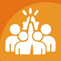 HR Zone
