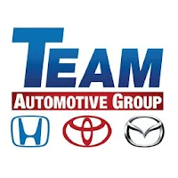 Team Auto Care