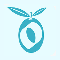 Hijr Job Portal