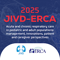 JIVD-ERCA 2025