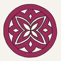 MaFilipi ShiMwali