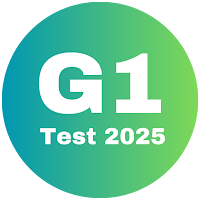 G1 Test Ontario: PDF Document