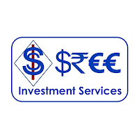 Sree Investment Services