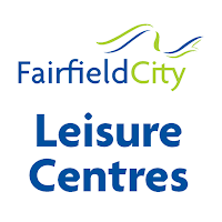 Fairfield City Leisure Centres