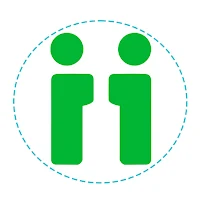 Verifiins