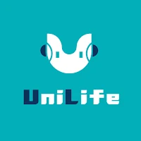 UniLife在地社群平台：你的鄰居與在地資訊都在這裡！
