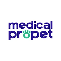 Medical ProPet