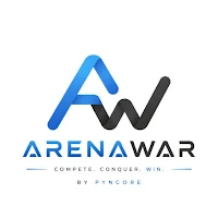 ArenaWar-Esports