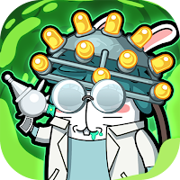 兔星保衛戰 - 送1000抽