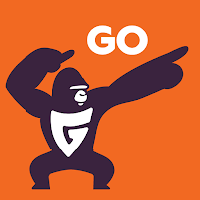 GoKingKong