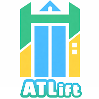 ATLift