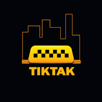 كابتن tiktak