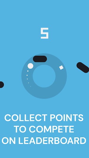 Infinite Clockwise Screenshot 0