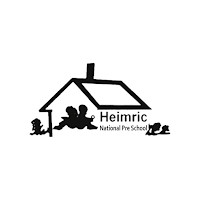 Heimric National Pre School