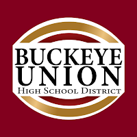 BUHSD 201