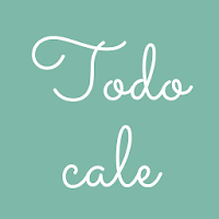 カレンダーTｏDｏアプリ 「todo cale」